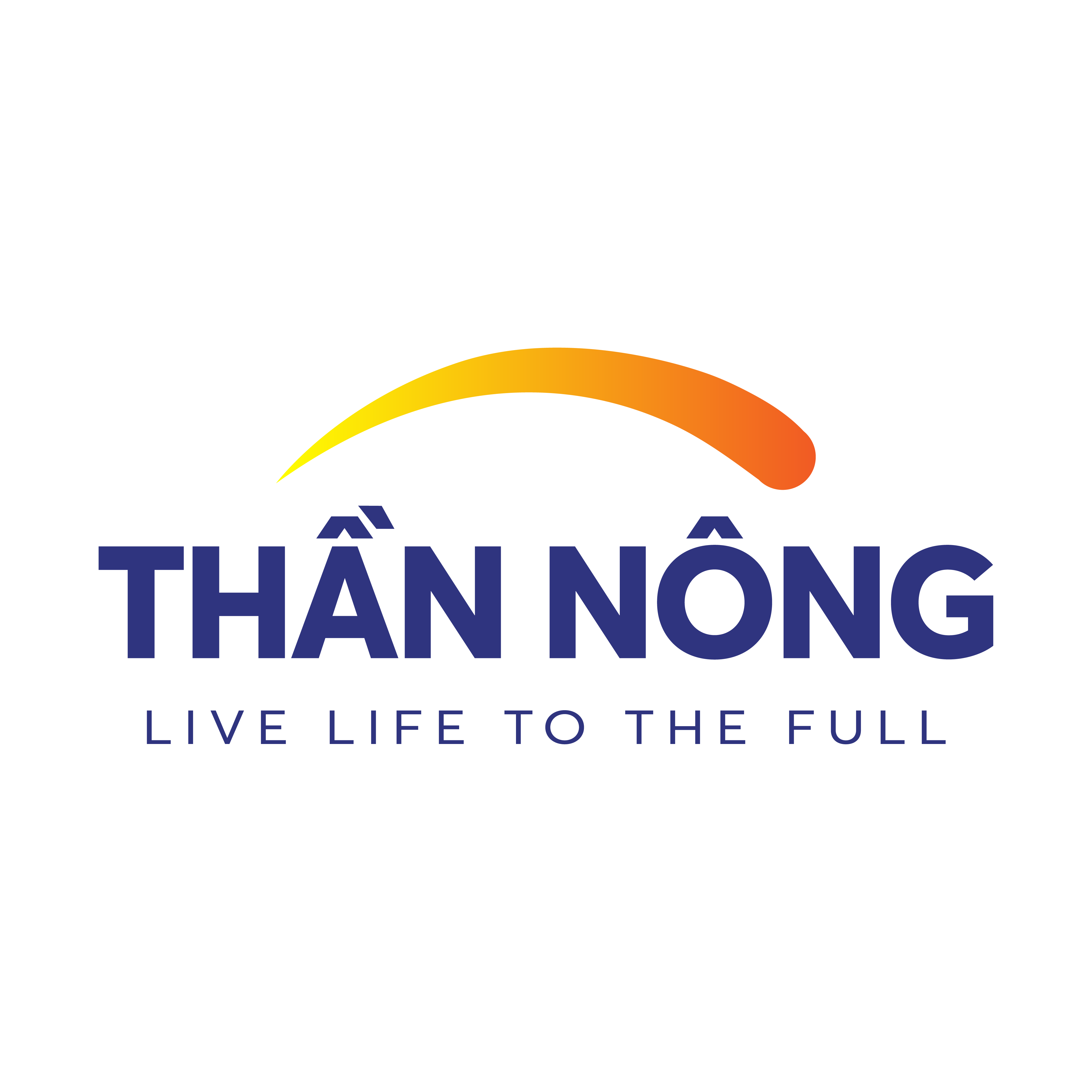 Thần Nông